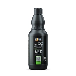 ADBL APC