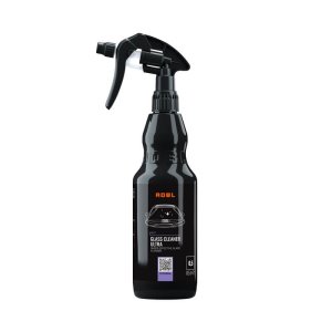 ADBL Glass Cleaner Ultra