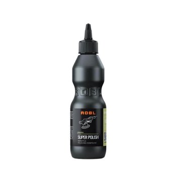 ADBL Roller Super Polish