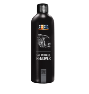 ADBL – Tar & Glue Remover