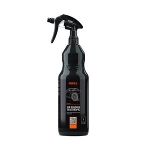 ADBL Tar Remover Thixotropic