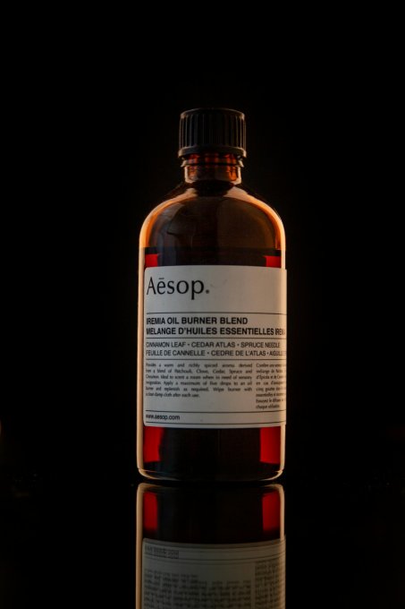 Alkohol izopropylowy