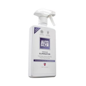 Autoglym Odour Eliminator