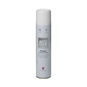 Autoglym Wheel Protector