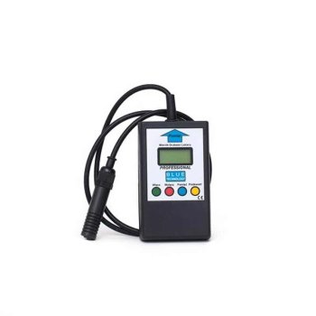 Blue Technology Miernik P-10-S-AL