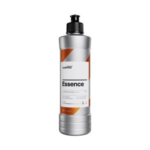 CarPro Essence