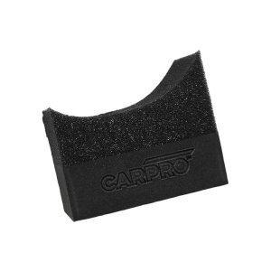 CarPro Tire Applicator