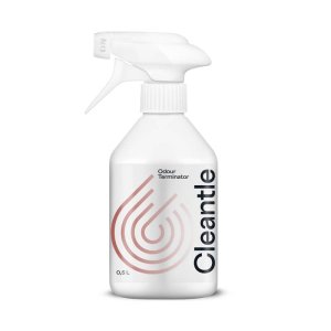 Cleantle Odour Terminator