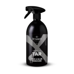 Deturner Xpert Tar&Glue Remover