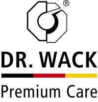 DR WACK