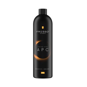 Fresso APC