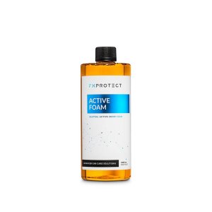 FX Protect Active Foam