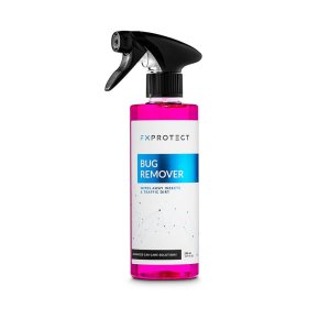FX Protect Bug Cleaner