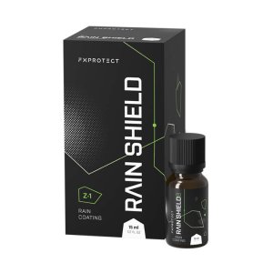 FX Protect Rain Shield Z-1