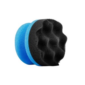 FX PROTECT TIRE DRESSING APPLICATOR