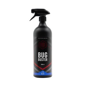 Good Stuff Bug Buster