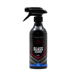 Good Stuff Glass Cleaner