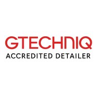 Gtechniq