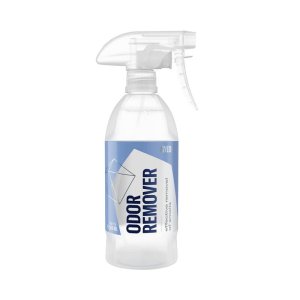 Gyeon Q2M OdorRemover