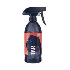 Gyeon Q2M Tar Redefined 500ml
