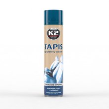 K2 Tapis