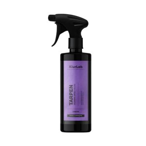 Kiurlab TARPEN Tar & Glue Remover