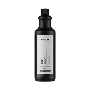 Kiurlab Traffic Film Remover TFR
