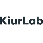 KiurLab