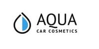 Kosmetyki AQUA