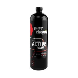 Pure Chemie Active Foam