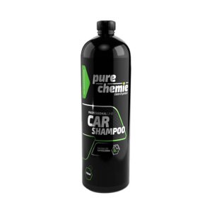 Pure Chemie Car Shampoo