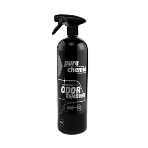 Pure Chemie Odor Remover