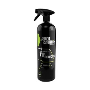 Pure Chemie TR Remover 