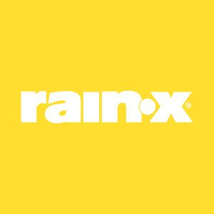 Rain-x niewidzialna wycieraczka 