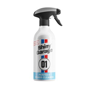 Shiny Garage Perfect Glass Cleaner​