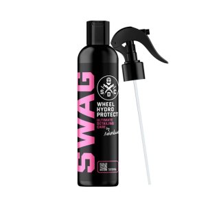 SWAG Wheel Hydro Protect