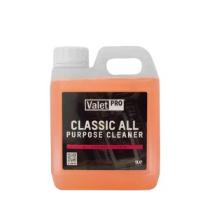 ValetPRO Classic APC