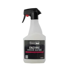ValetPRO Enzyme Odour Eater