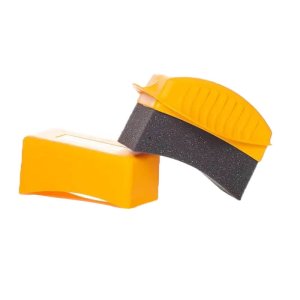 Work Stuff Clean Hands Applicator