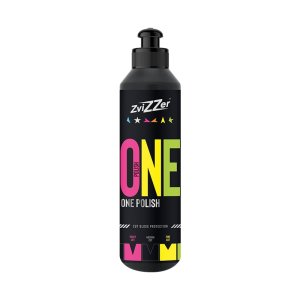 ZviZZer One Polish